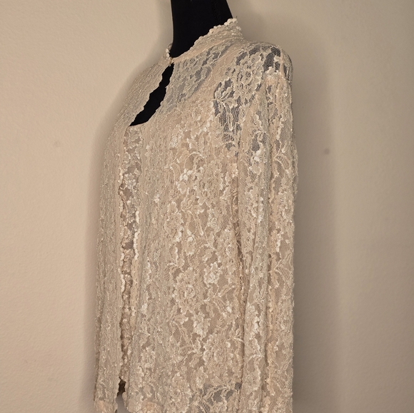 Jeffrey & Dara Evenings by Tom Barra - Picture 9 of 13